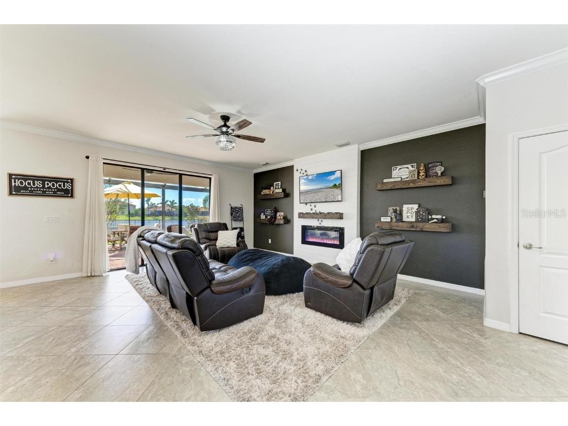 14118 Florida Rosemary Drive Bradenton FL 34211 A4674724 image9