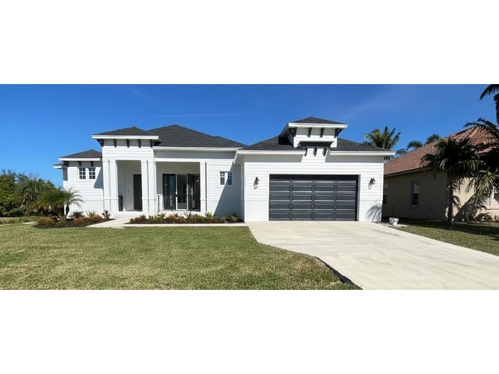 14118 Fort Myers Avenue Port Charlotte FL 33981 L4956081 image1