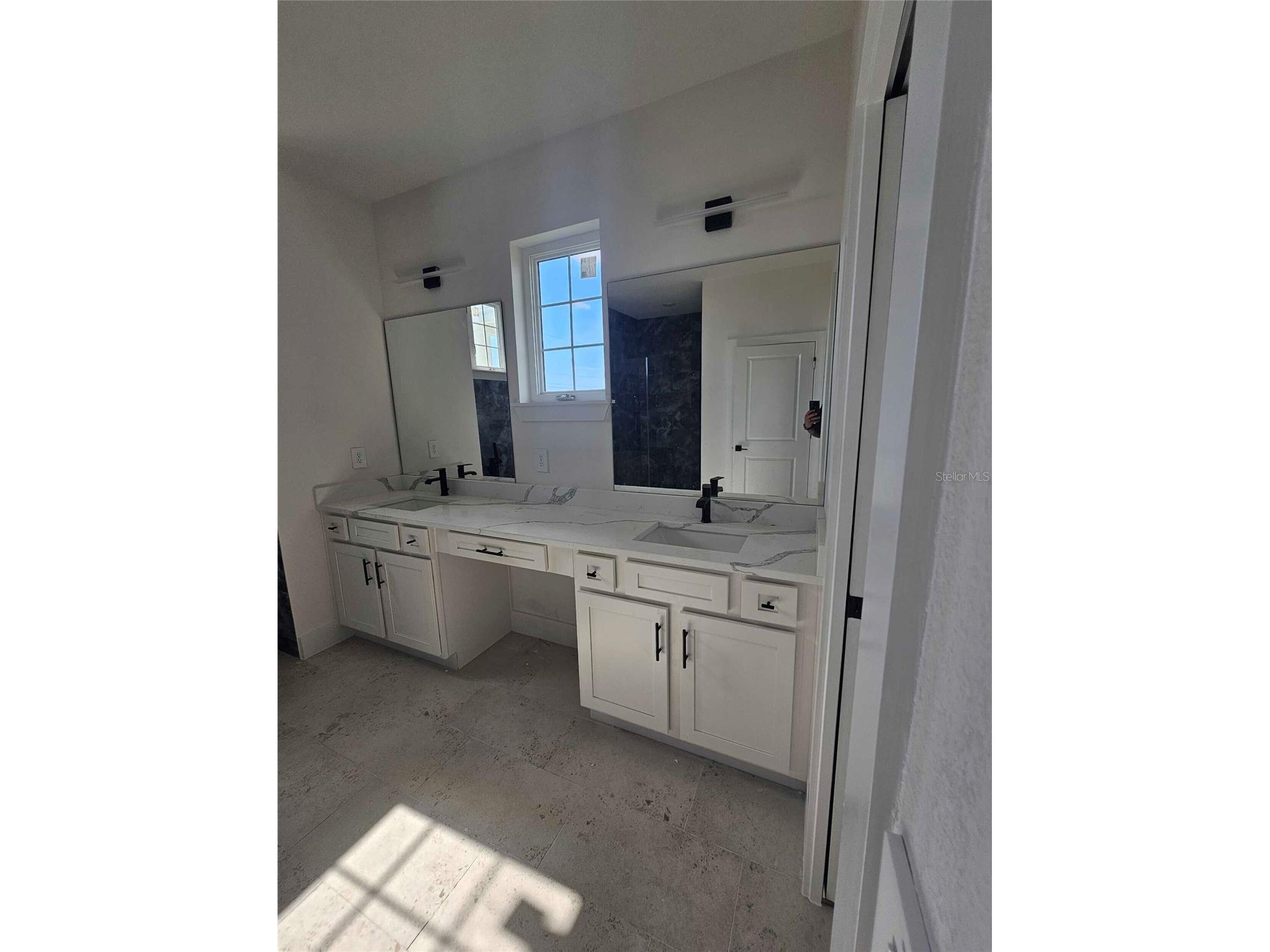 14118 Fort Myers Avenue Port Charlotte FL 33981 L4956081 image10