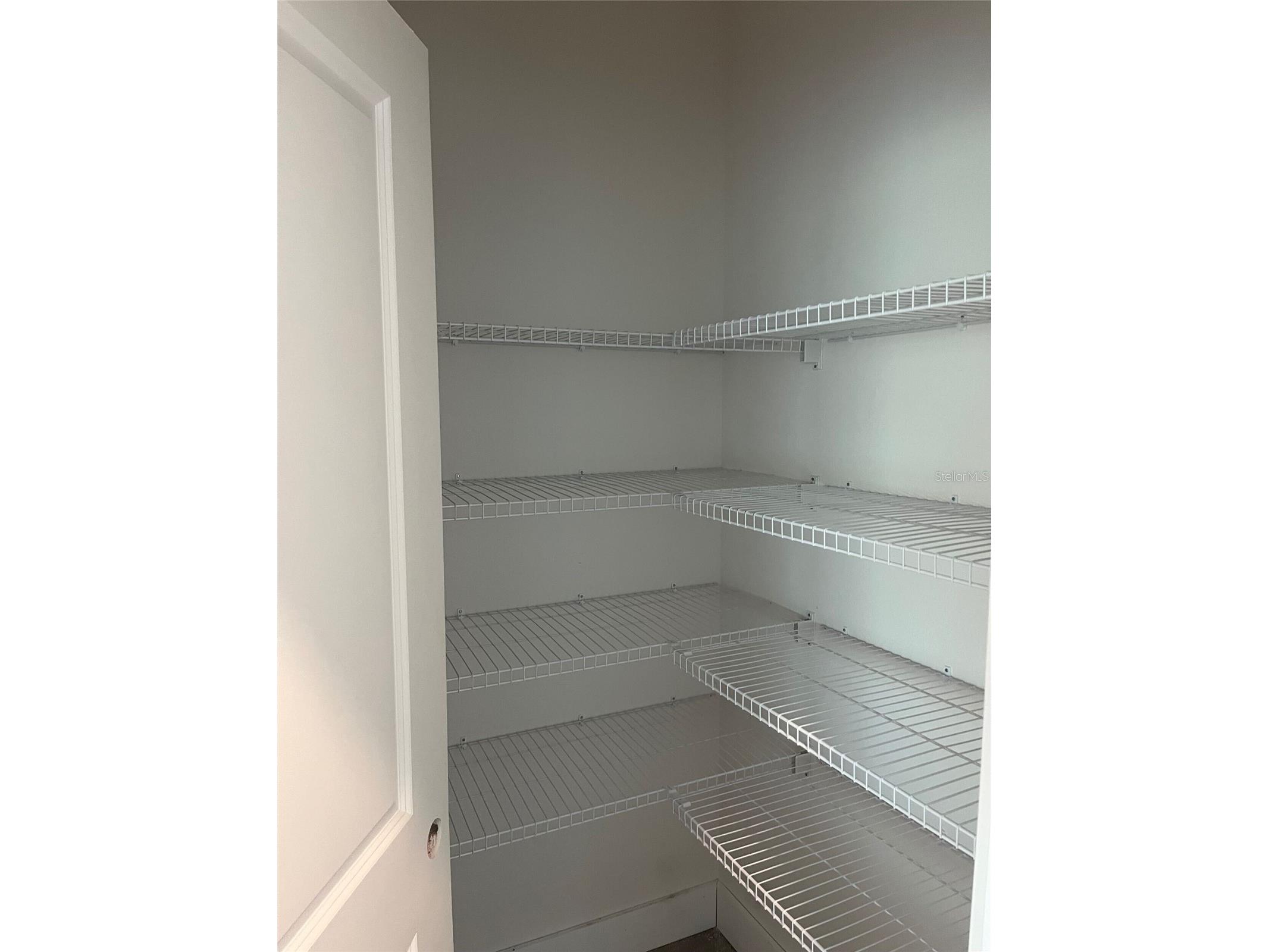 14118 Fort Myers Avenue Port Charlotte FL 33981 L4956081 image11