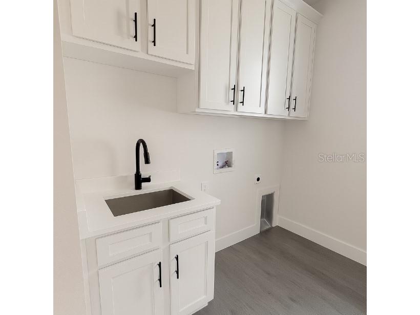 14118 Fort Myers Avenue Port Charlotte FL 33981 L4956081 image12