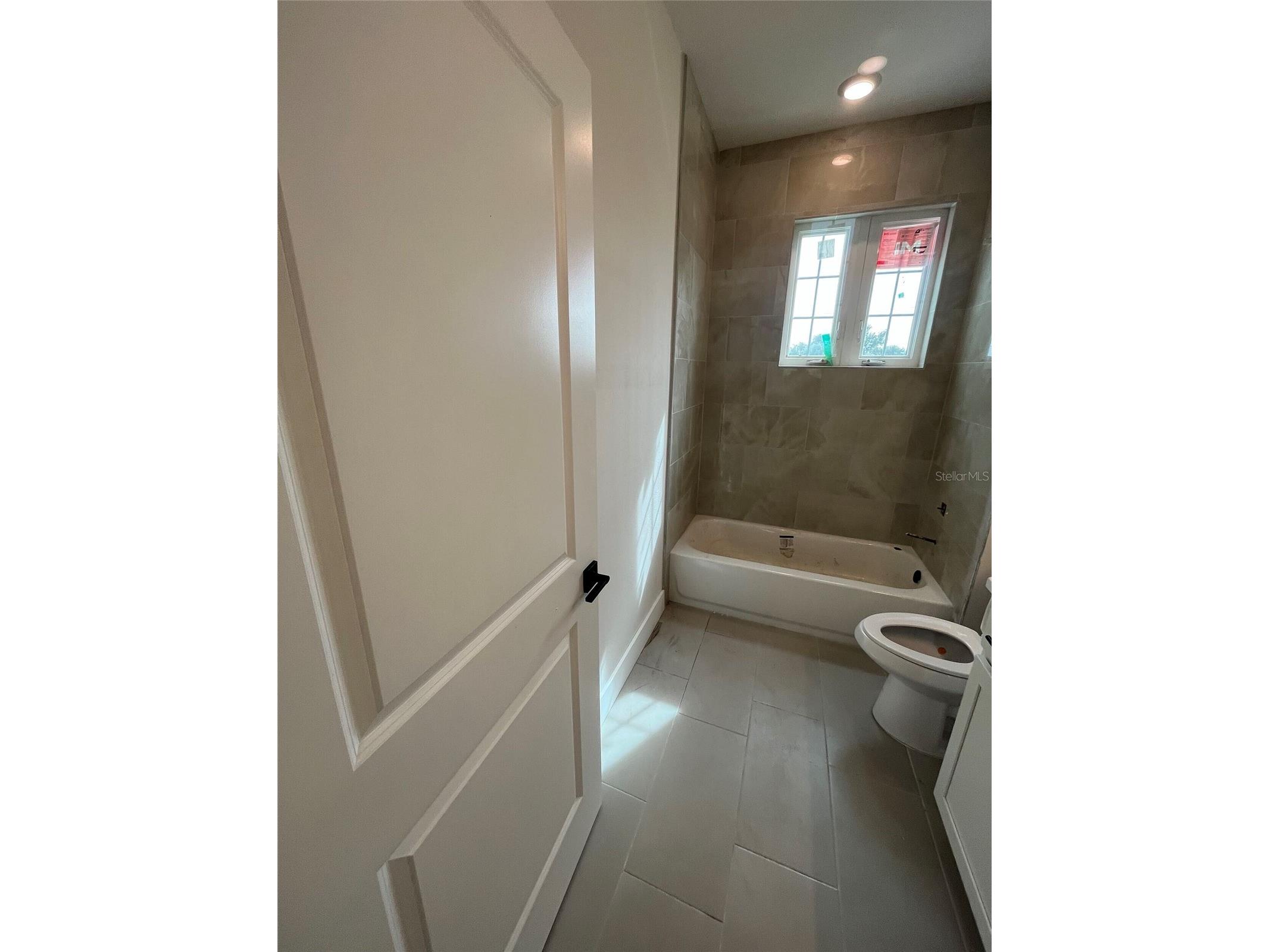 14118 Fort Myers Avenue Port Charlotte FL 33981 L4956081 image13