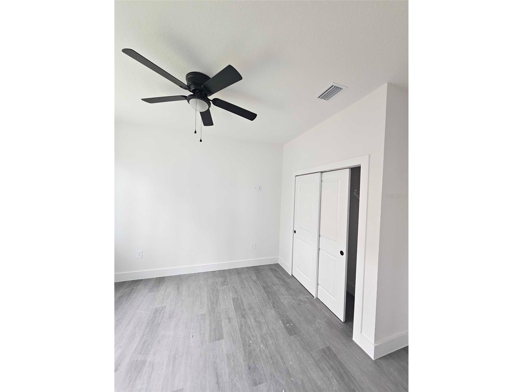 14118 Fort Myers Avenue Port Charlotte FL 33981 L4956081 image14