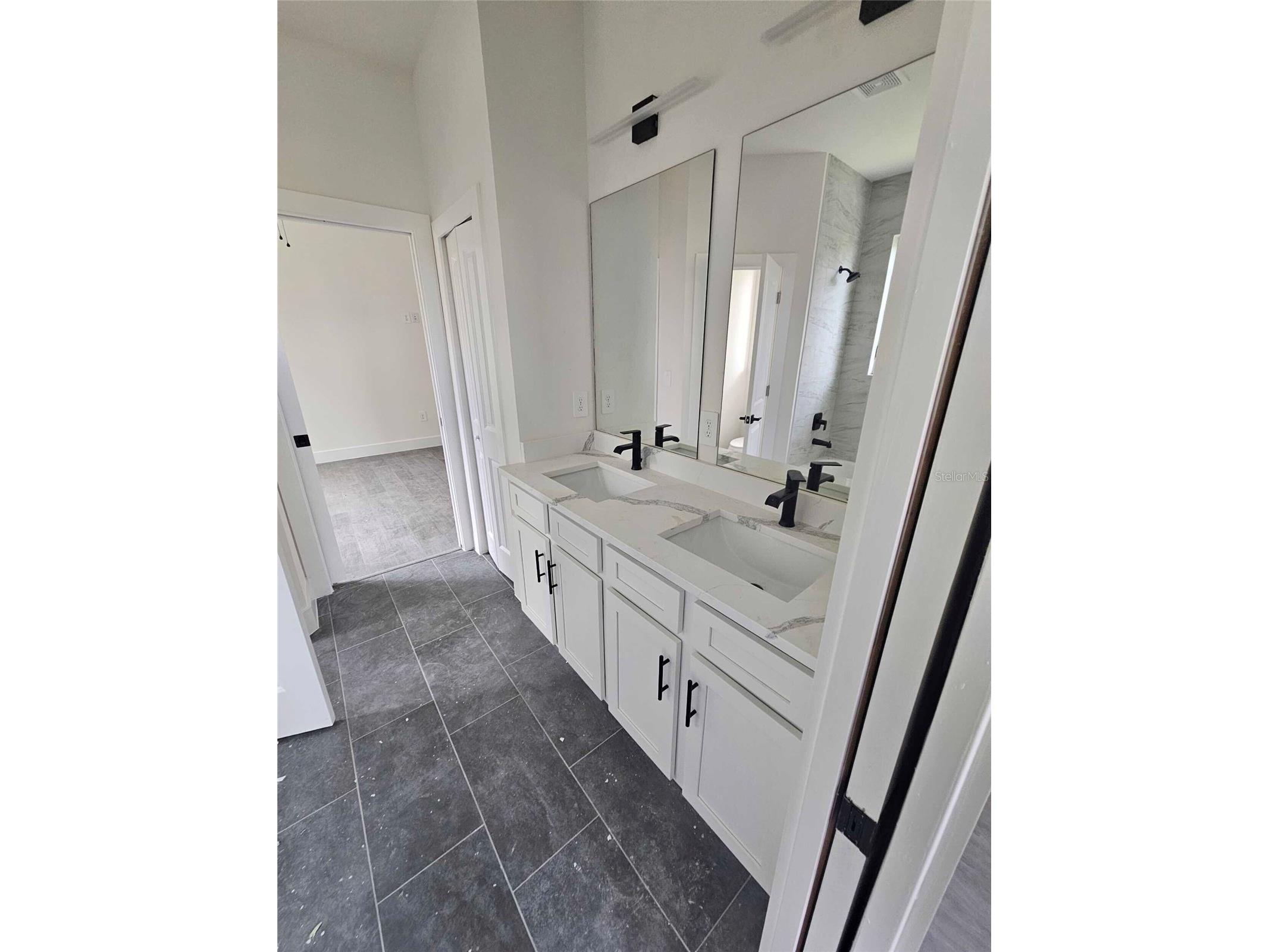 14118 Fort Myers Avenue Port Charlotte FL 33981 L4956081 image15