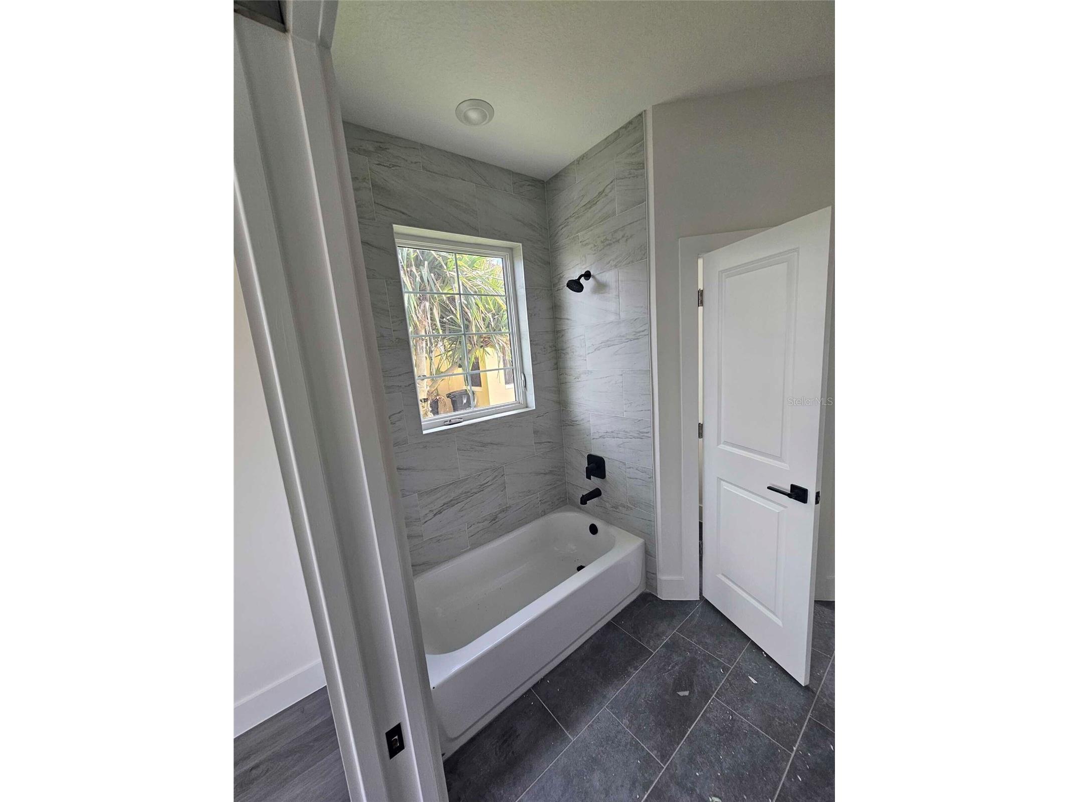 14118 Fort Myers Avenue Port Charlotte FL 33981 L4956081 image16