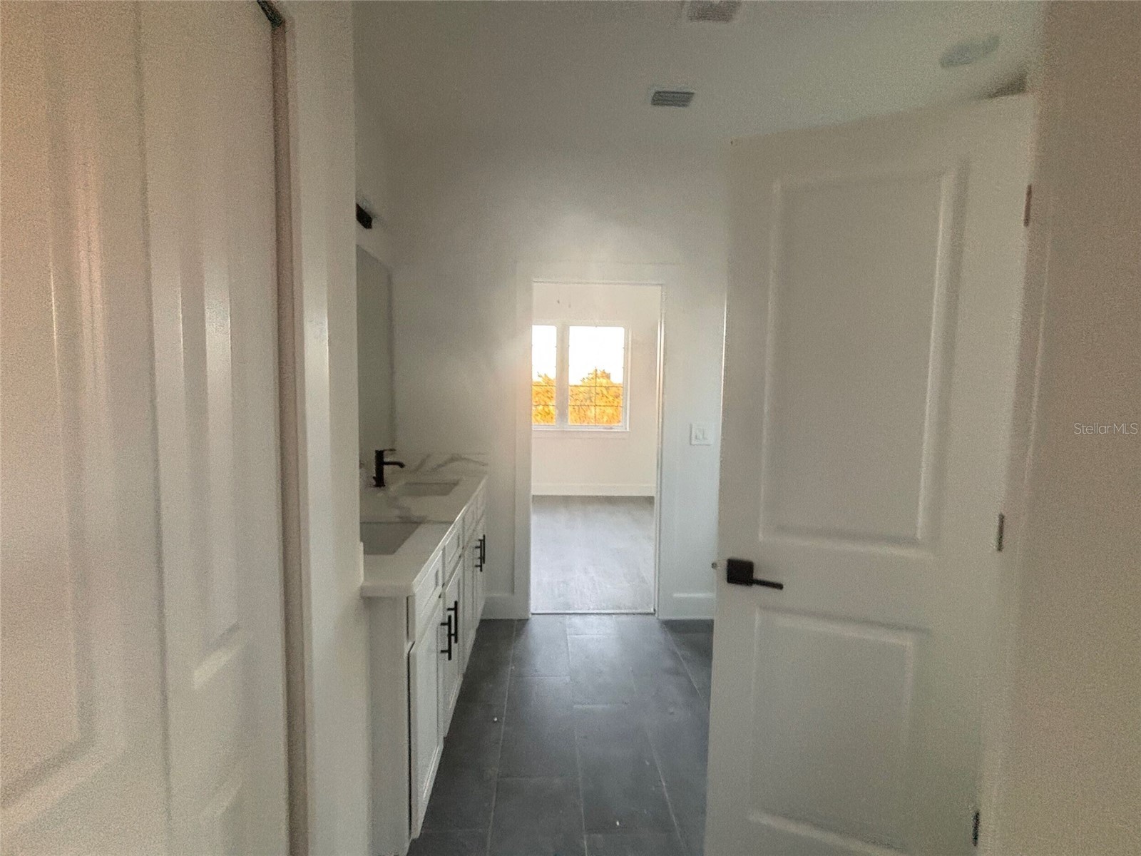 14118 Fort Myers Avenue Port Charlotte FL 33981 L4956081 image17