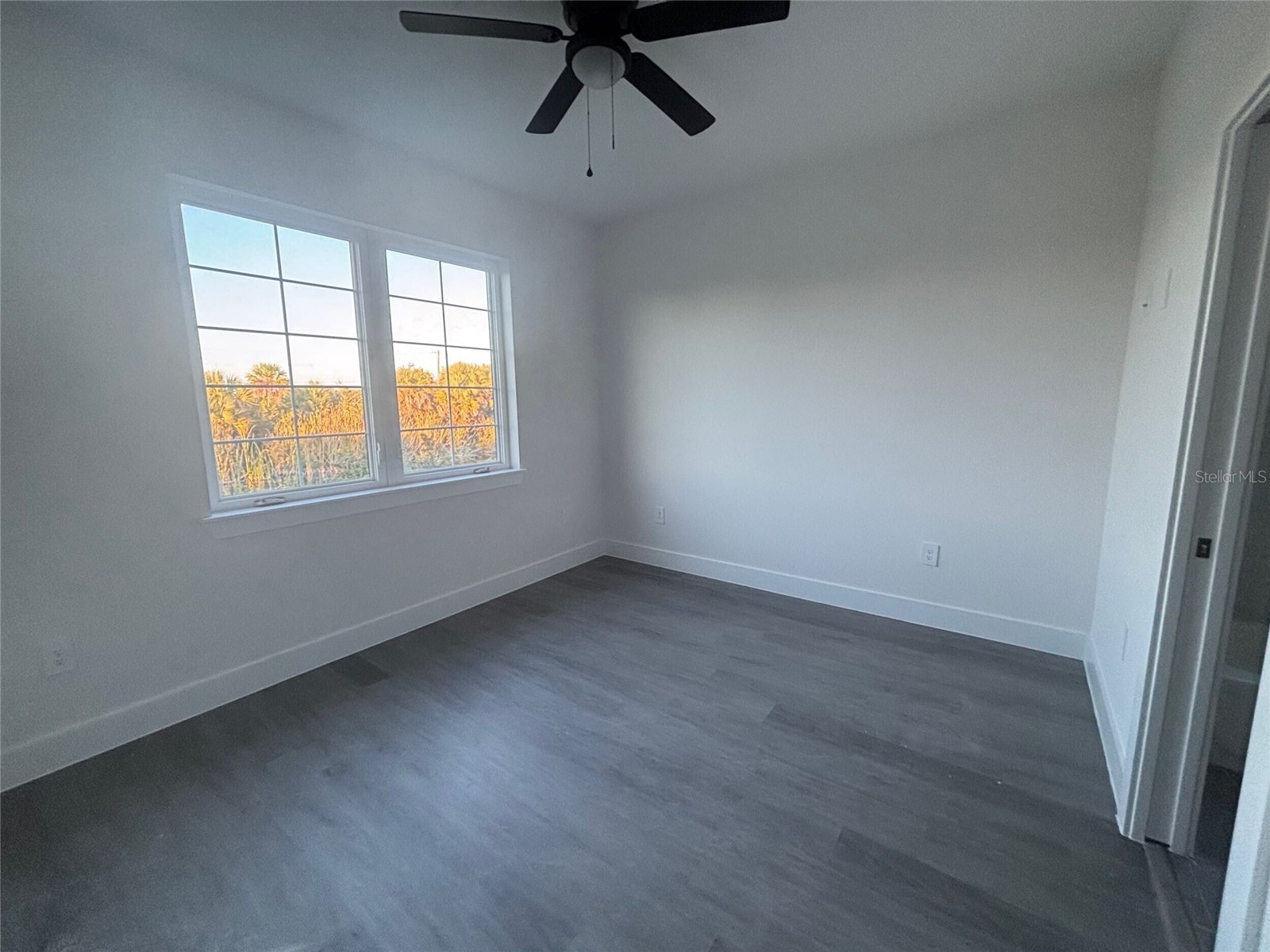 14118 Fort Myers Avenue Port Charlotte FL 33981 L4956081 image18