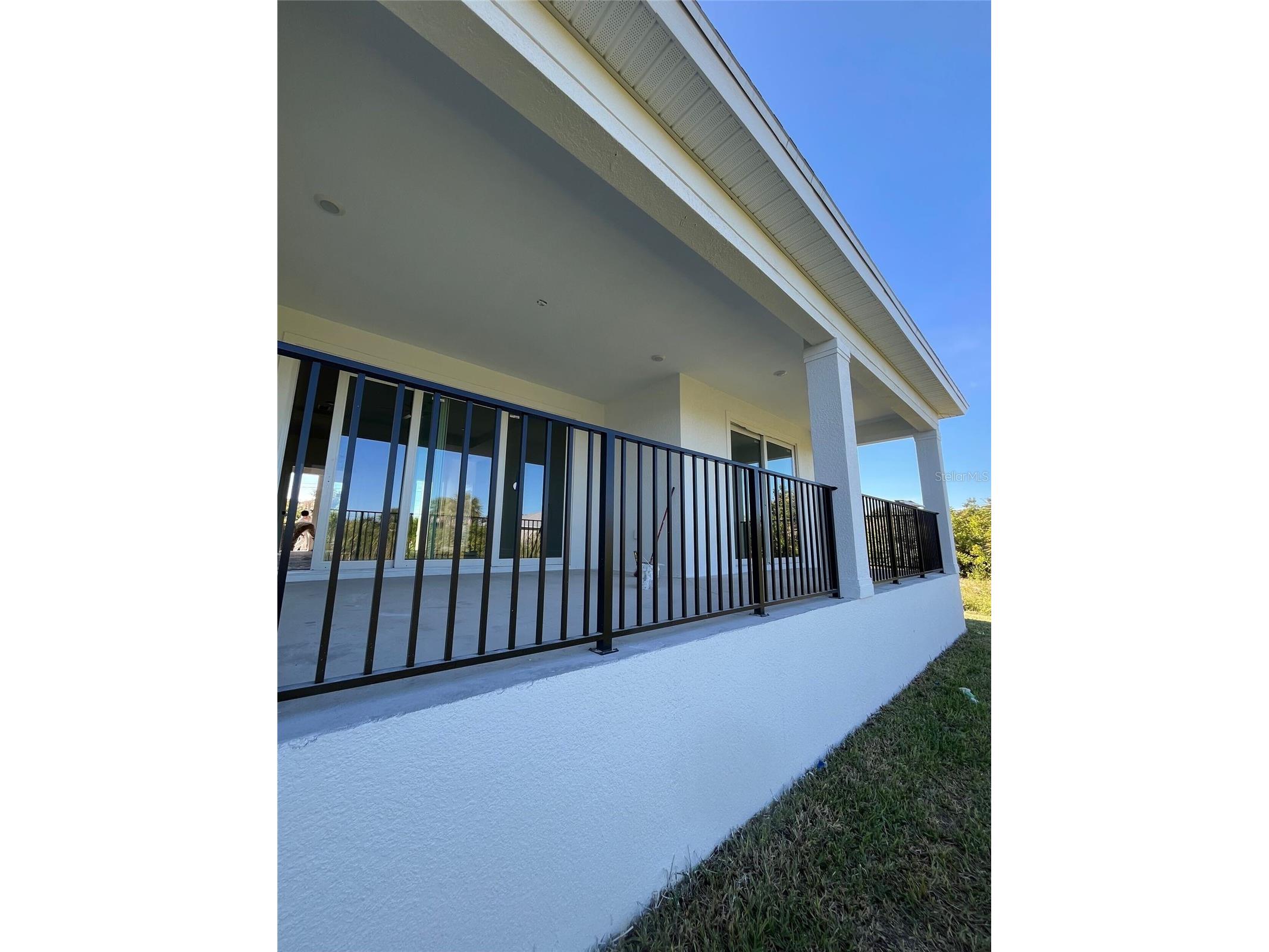 14118 Fort Myers Avenue Port Charlotte FL 33981 L4956081 image19