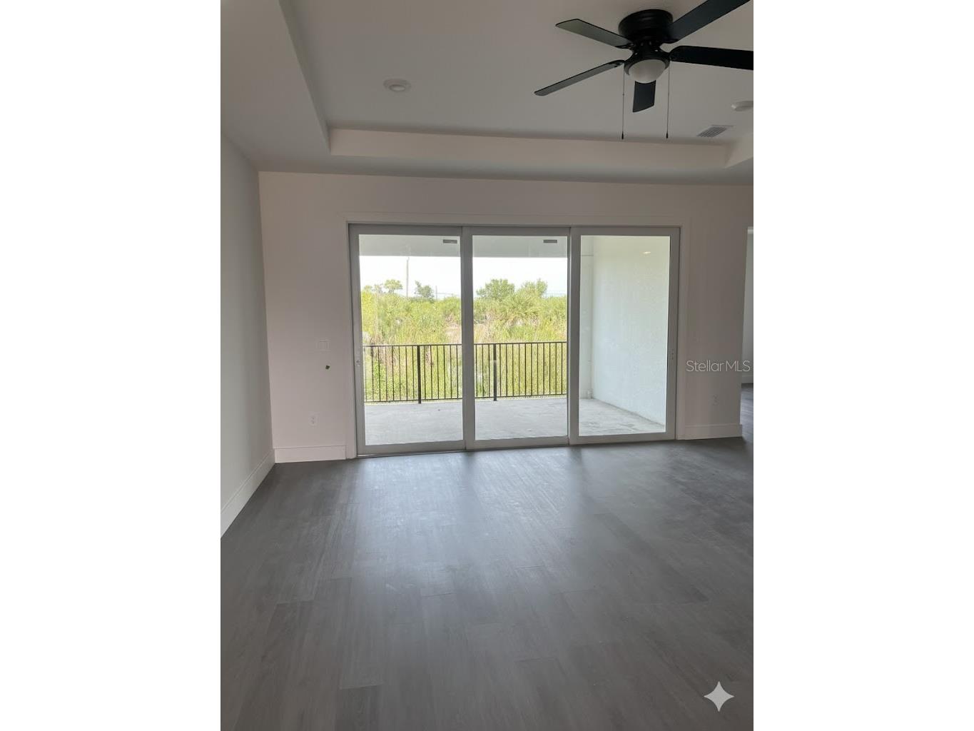 14118 Fort Myers Avenue Port Charlotte FL 33981 L4956081 image2