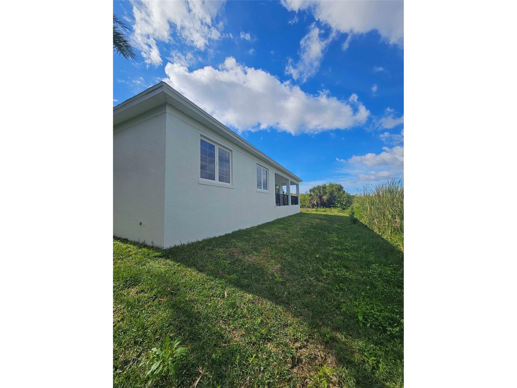 14118 Fort Myers Avenue Port Charlotte FL 33981 L4956081 image20