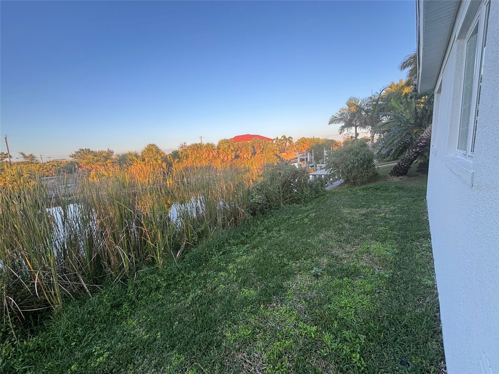 14118 Fort Myers Avenue Port Charlotte FL 33981 L4956081 image21