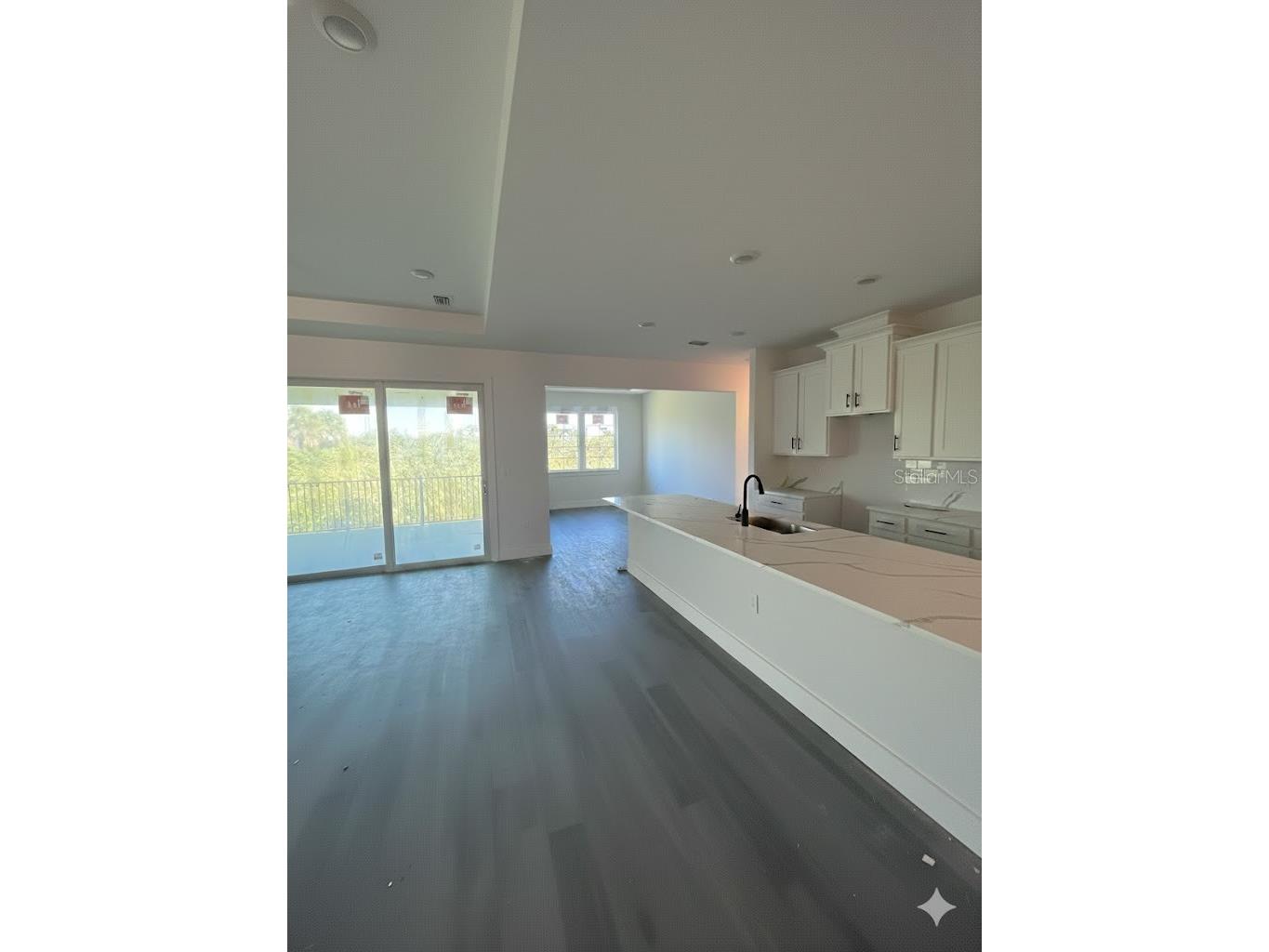 14118 Fort Myers Avenue Port Charlotte FL 33981 L4956081 image3