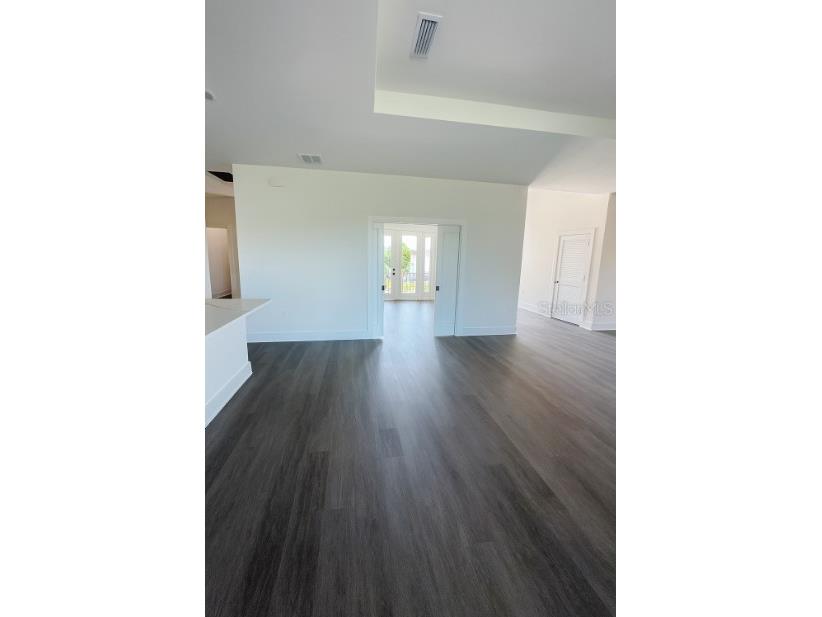 14118 Fort Myers Avenue Port Charlotte FL 33981 L4956081 image4