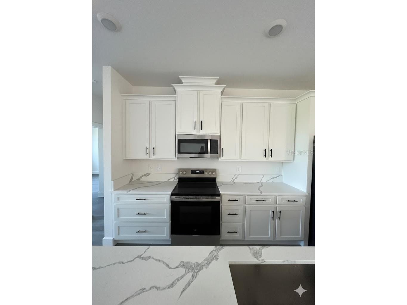 14118 Fort Myers Avenue Port Charlotte FL 33981 L4956081 image5