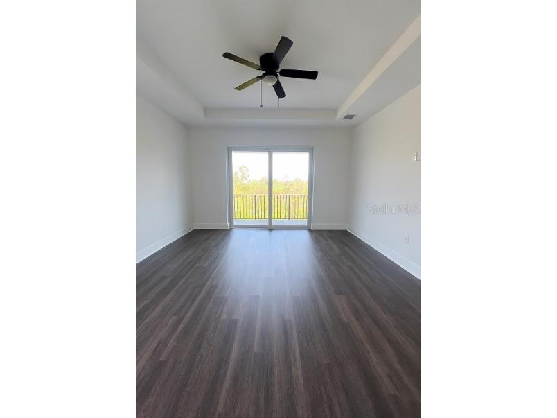 14118 Fort Myers Avenue Port Charlotte FL 33981 L4956081 image6