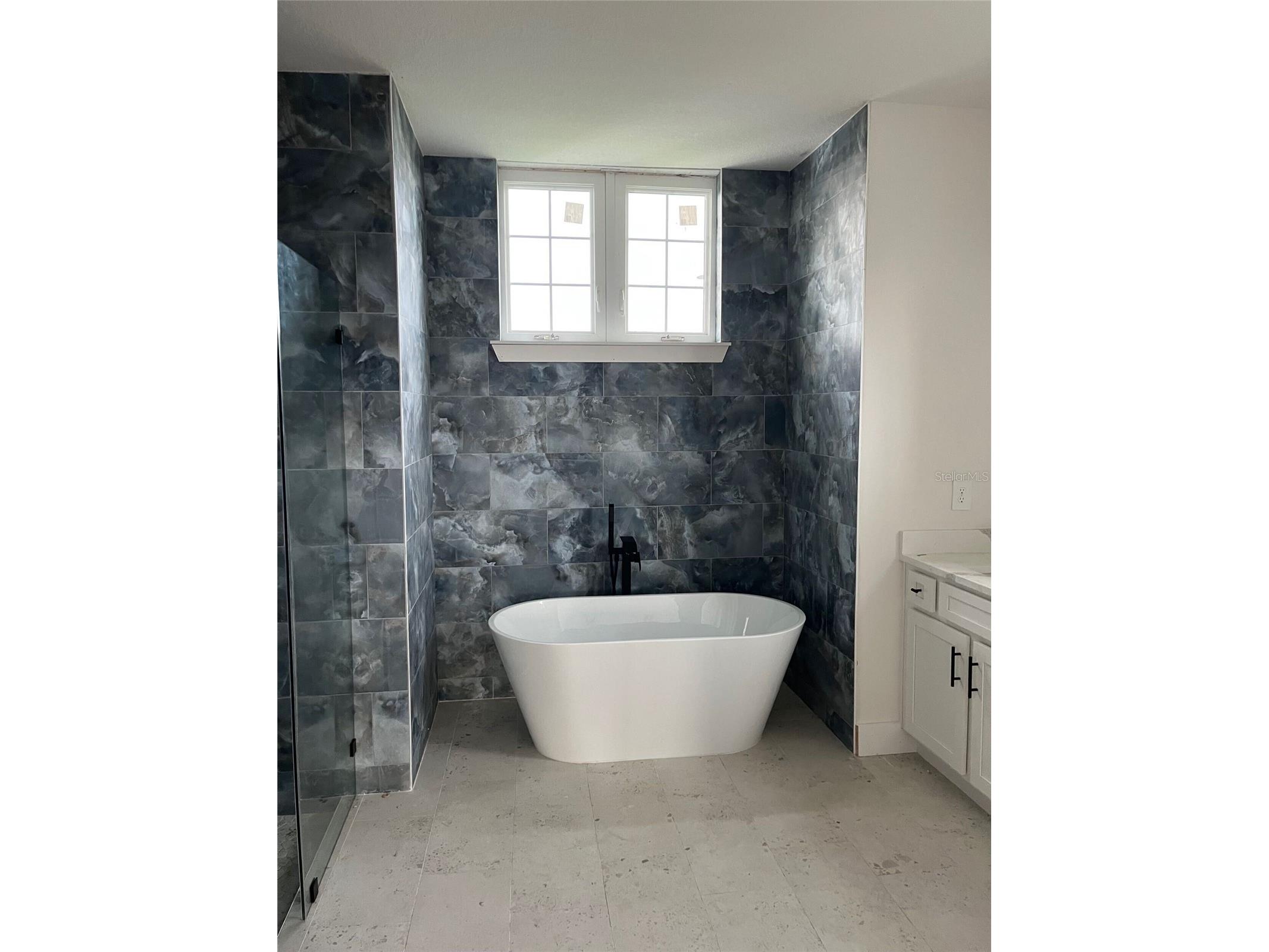 14118 Fort Myers Avenue Port Charlotte FL 33981 L4956081 image7