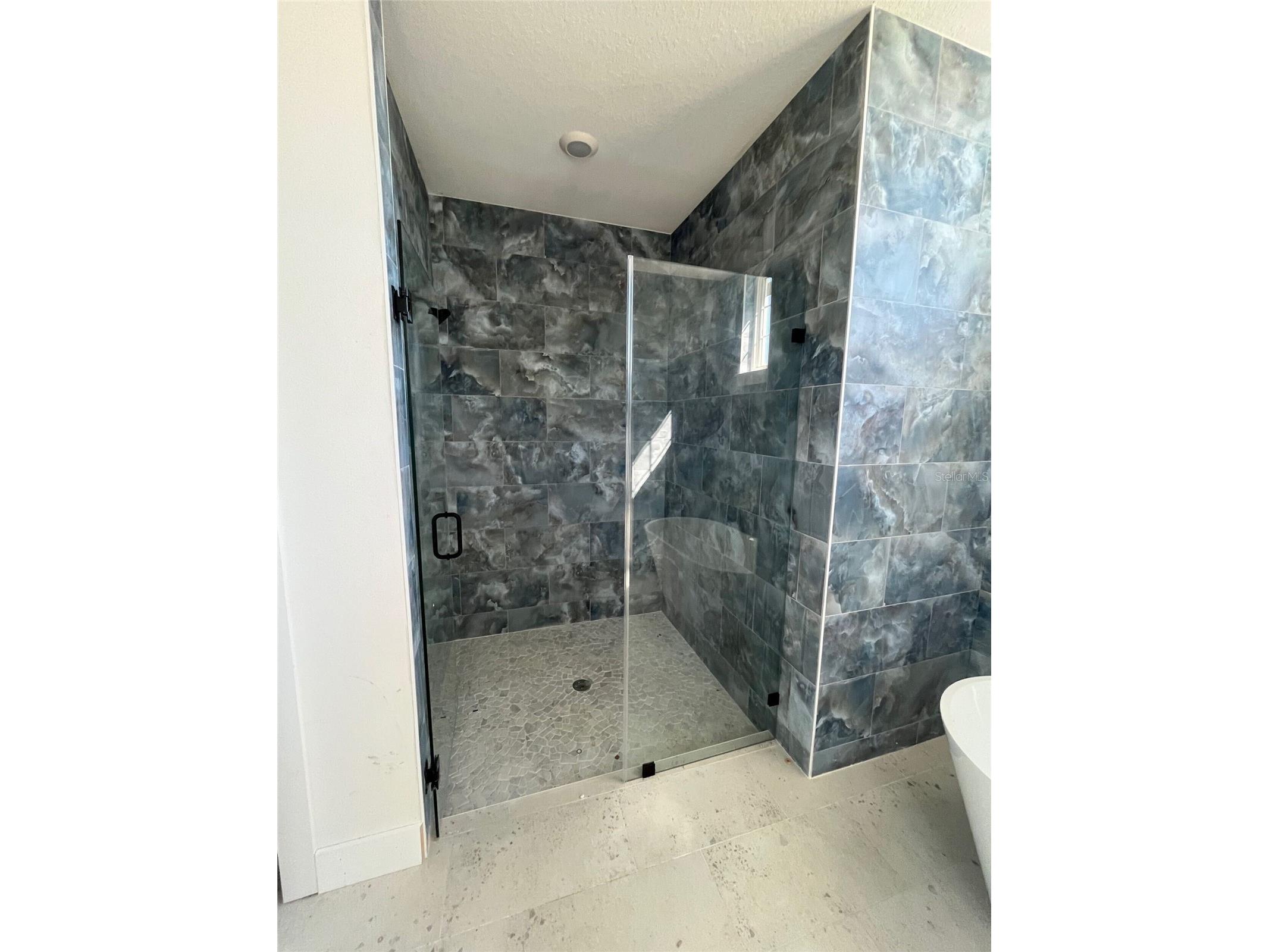 14118 Fort Myers Avenue Port Charlotte FL 33981 L4956081 image8