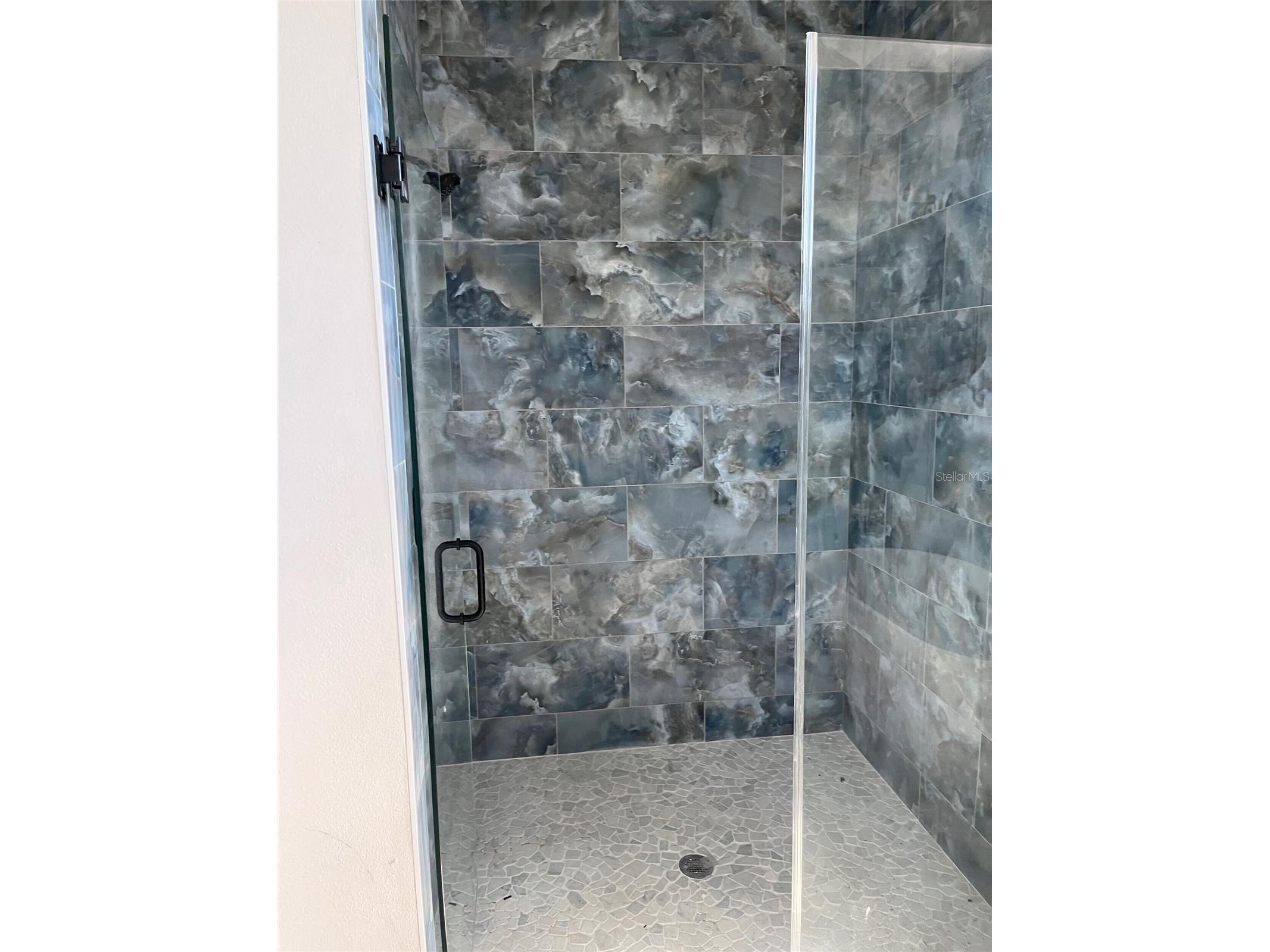 14118 Fort Myers Avenue Port Charlotte FL 33981 L4956081 image9