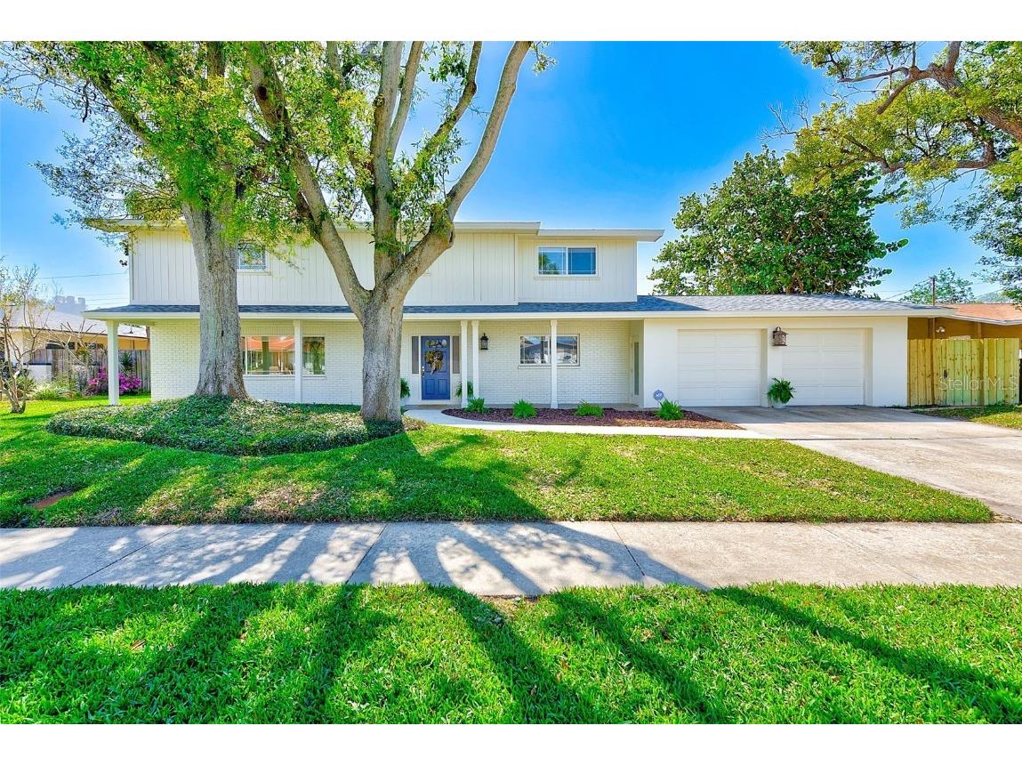 14118 Passage Way Seminole FL 33776 TB8358341 image1