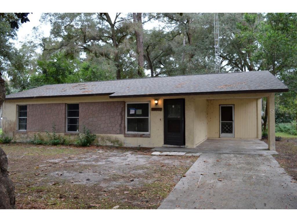 14118 SE 45th Court Summerfield FL 34491 OM666243 image1