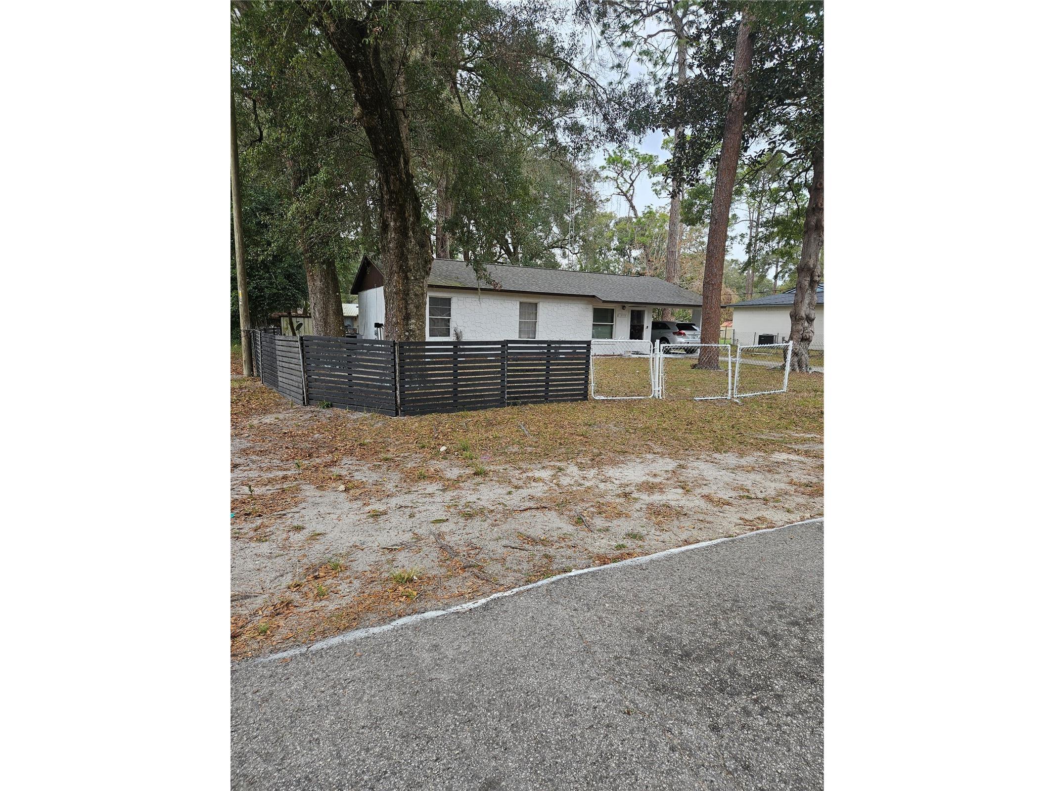 14118 SE 45th Court Summerfield FL 34491 G5106917 image1