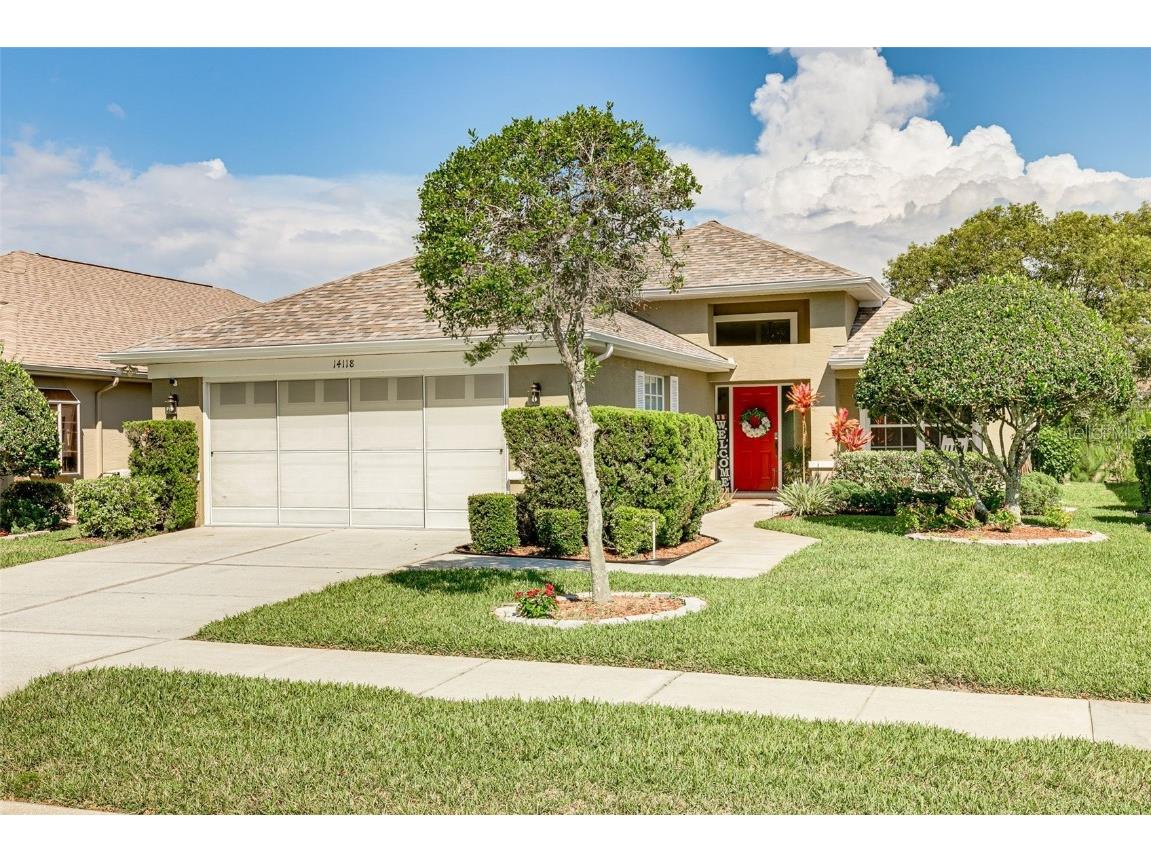 14118 Shoal Drive Hudson FL 34667 U8202037 image1