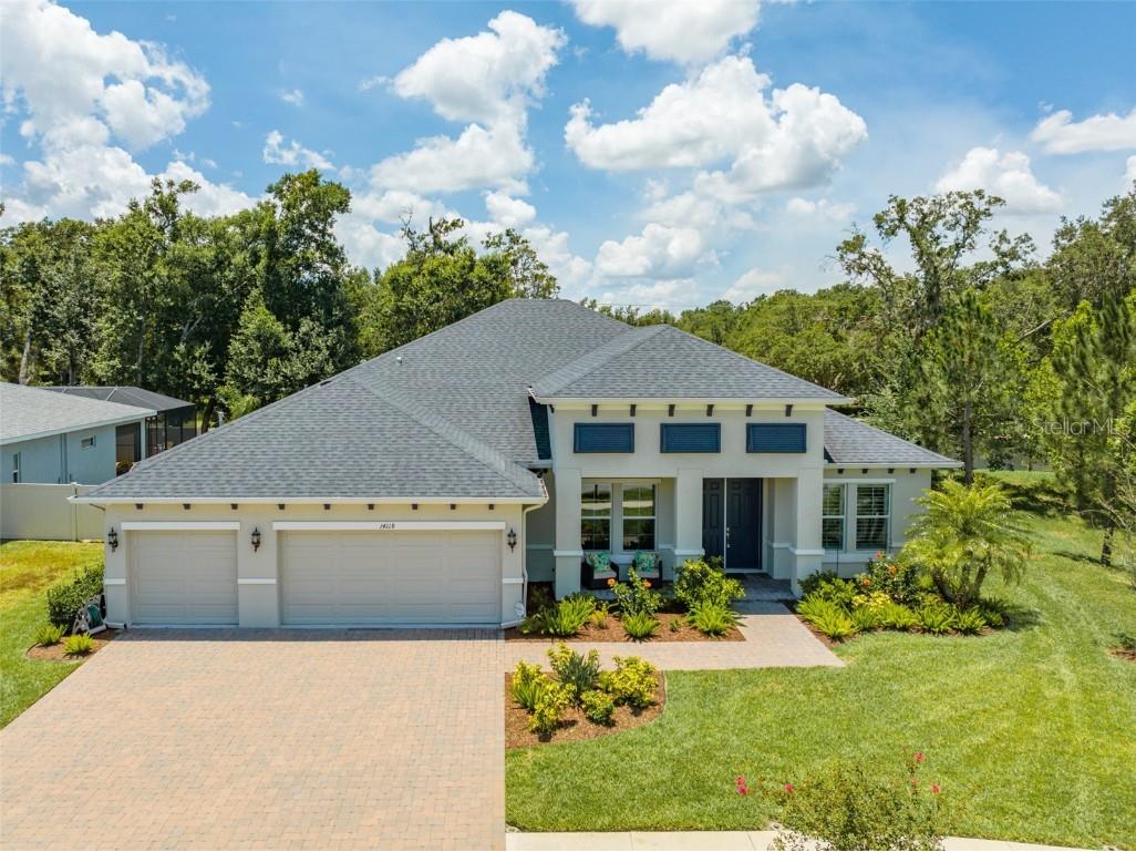 14118 Tomentosa Ave Riverview FL 33569 T3451454 image1