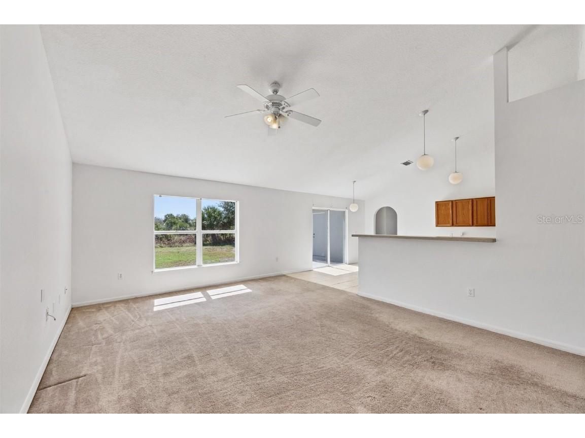 14119 Chambersburg Avenue Port Charlotte FL 33981 D6144339 image10