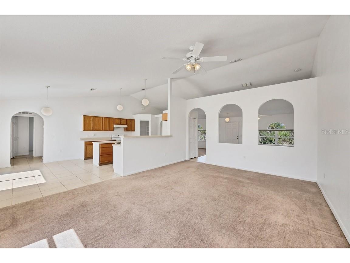 14119 Chambersburg Avenue Port Charlotte FL 33981 D6144339 image11