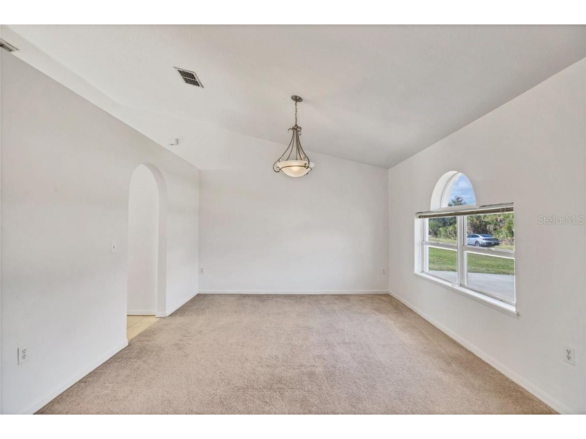 14119 Chambersburg Avenue Port Charlotte FL 33981 D6144339 image12