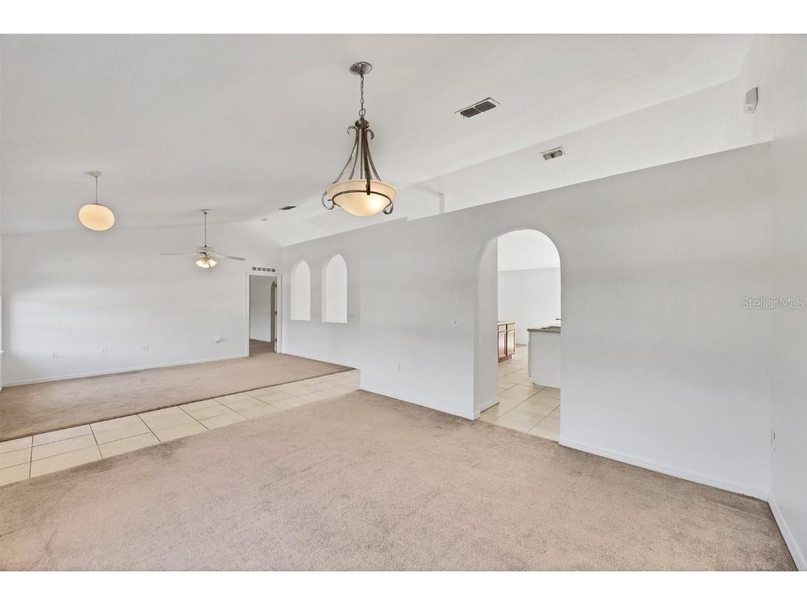 14119 Chambersburg Avenue Port Charlotte FL 33981 D6144339 image13