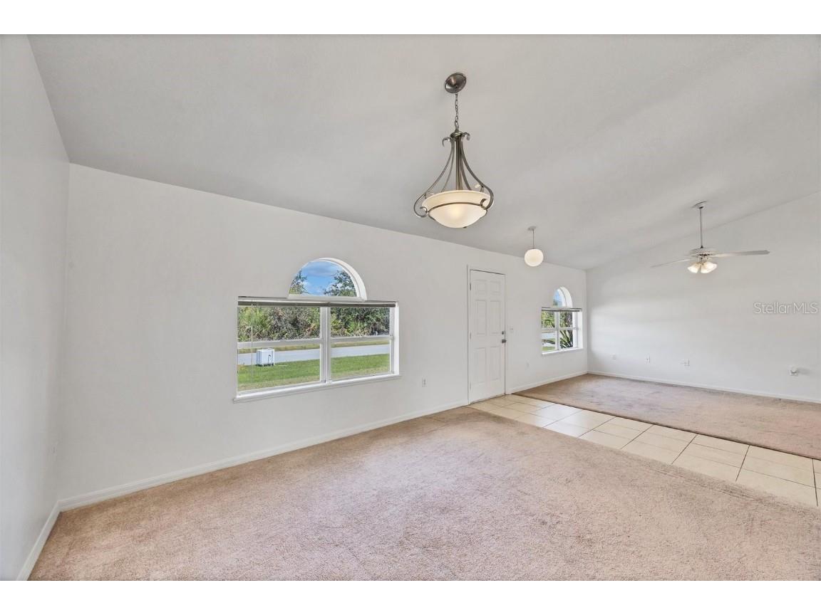 14119 Chambersburg Avenue Port Charlotte FL 33981 D6144339 image14