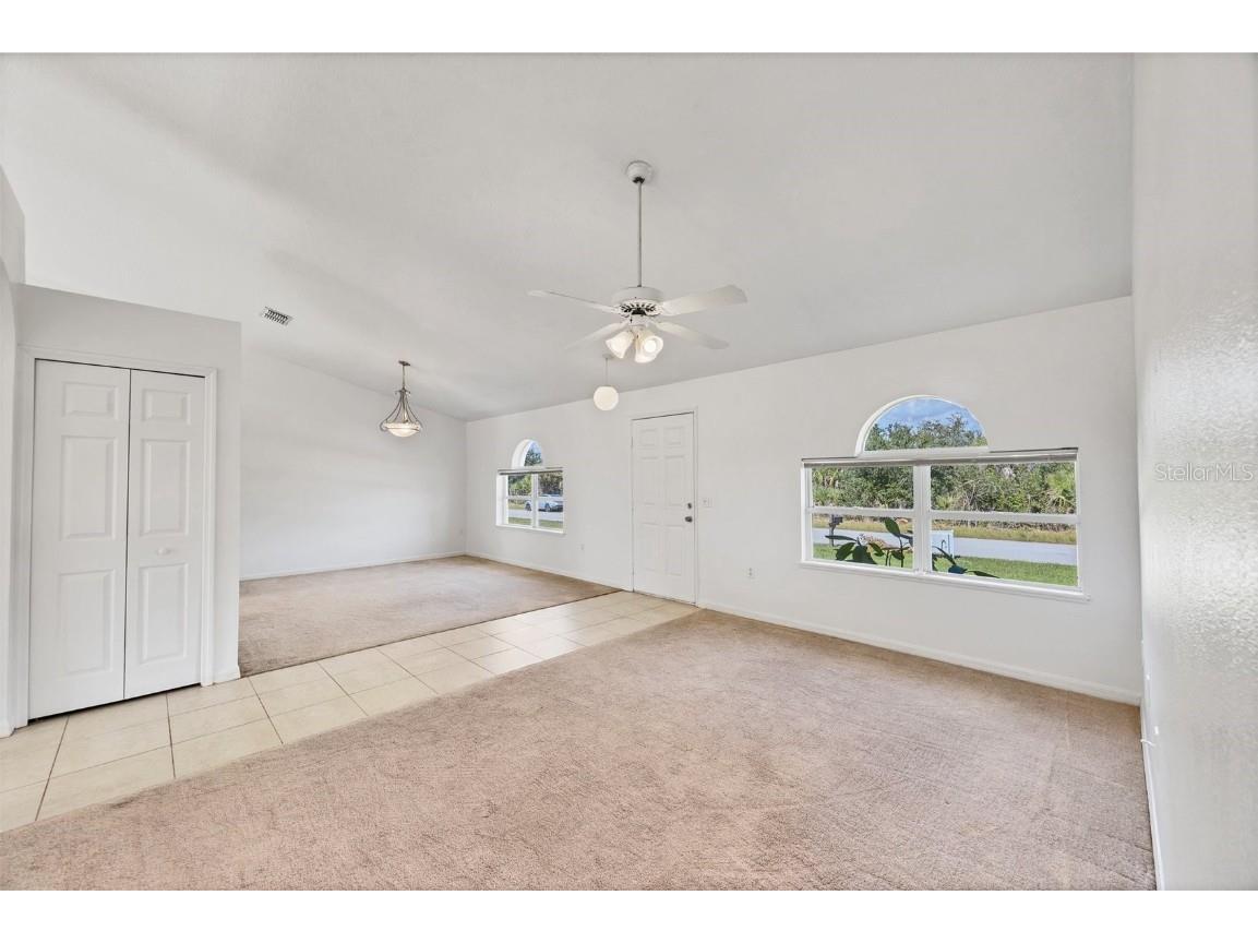 14119 Chambersburg Avenue Port Charlotte FL 33981 D6144339 image15