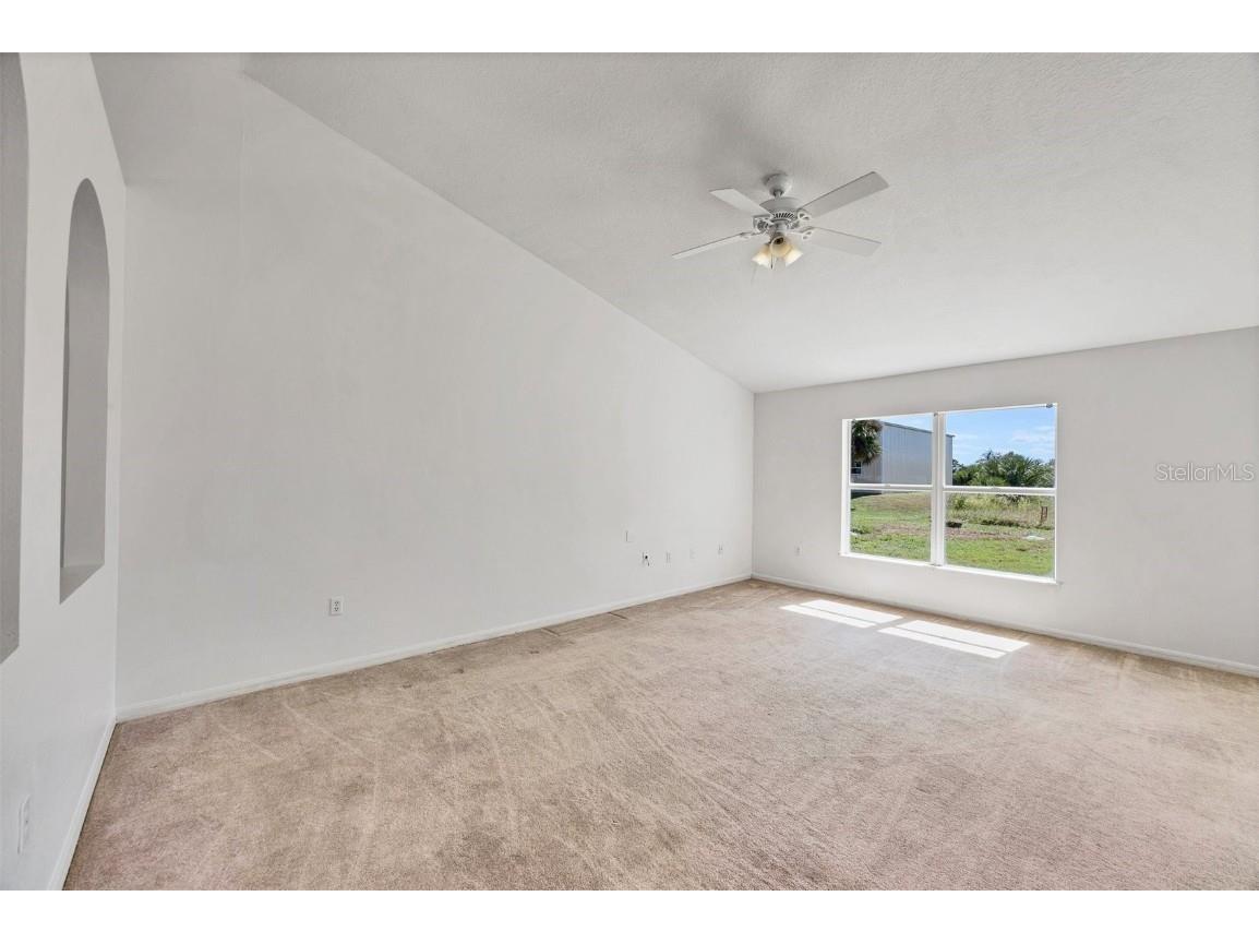 14119 Chambersburg Avenue Port Charlotte FL 33981 D6144339 image16