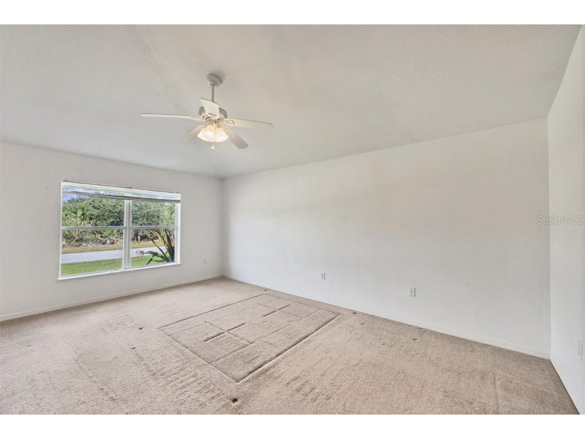 14119 Chambersburg Avenue Port Charlotte FL 33981 D6144339 image17