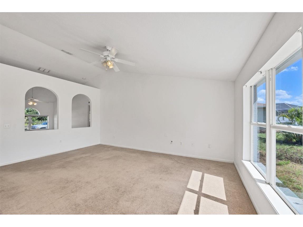 14119 Chambersburg Avenue Port Charlotte FL 33981 D6144339 image18