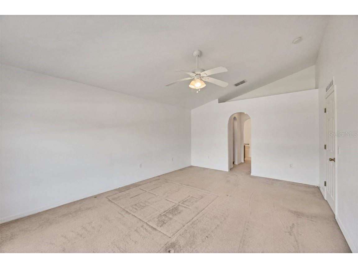 14119 Chambersburg Avenue Port Charlotte FL 33981 D6144339 image19