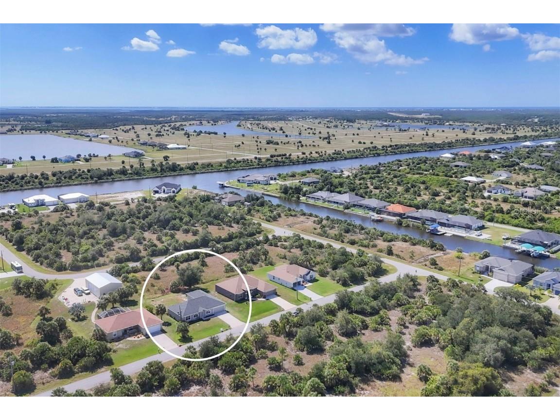 14119 Chambersburg Avenue Port Charlotte FL 33981 D6144339 image2