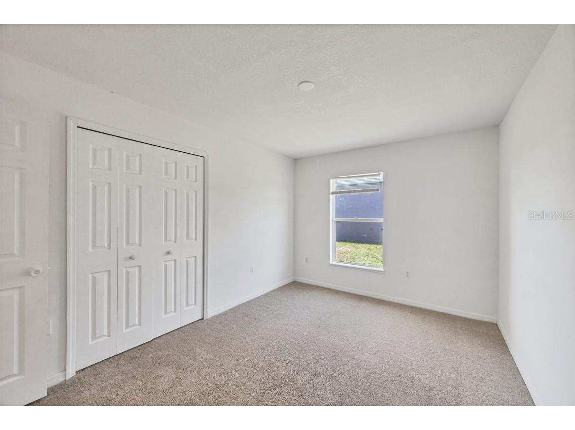 14119 Chambersburg Avenue Port Charlotte FL 33981 D6144339 image20