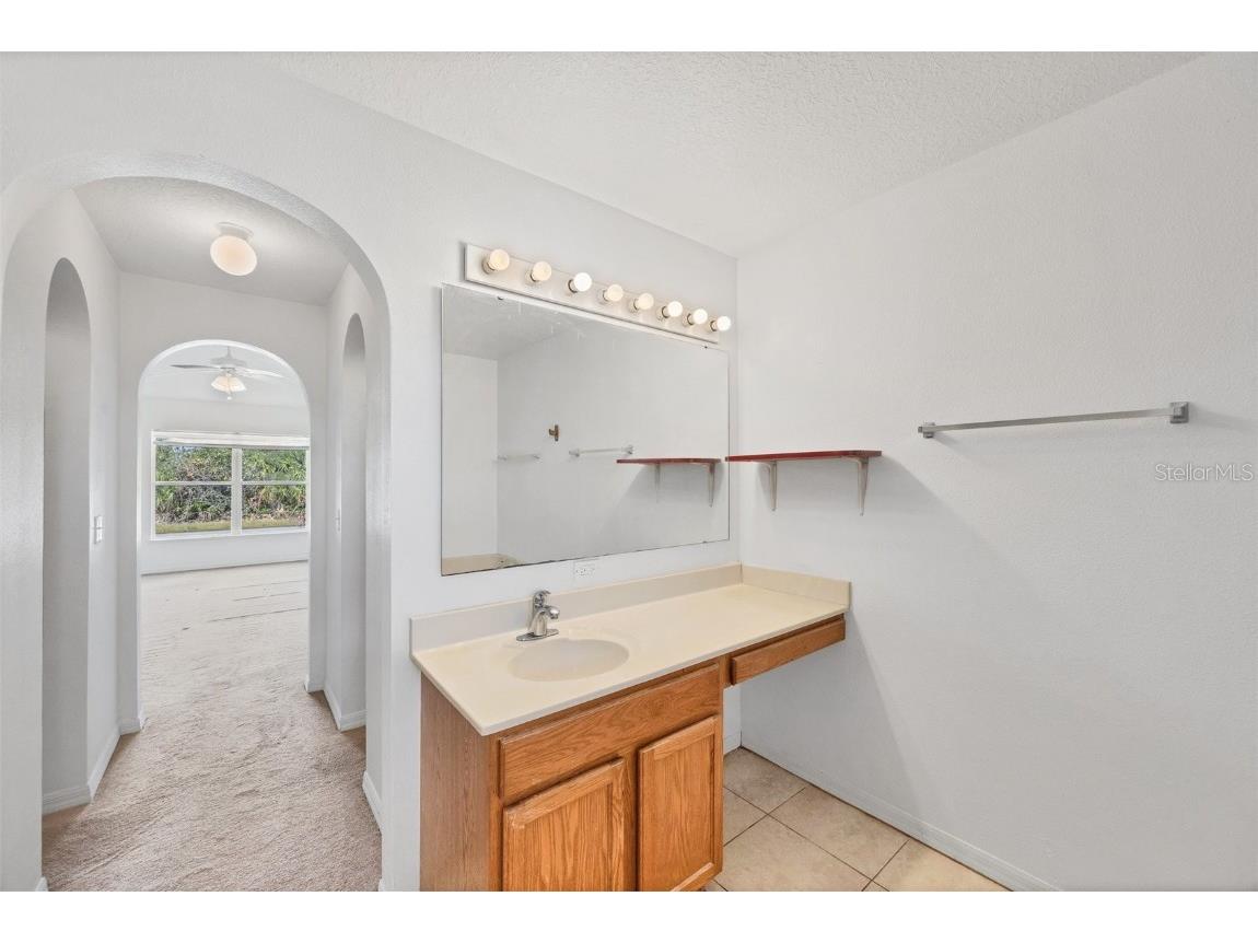 14119 Chambersburg Avenue Port Charlotte FL 33981 D6144339 image21