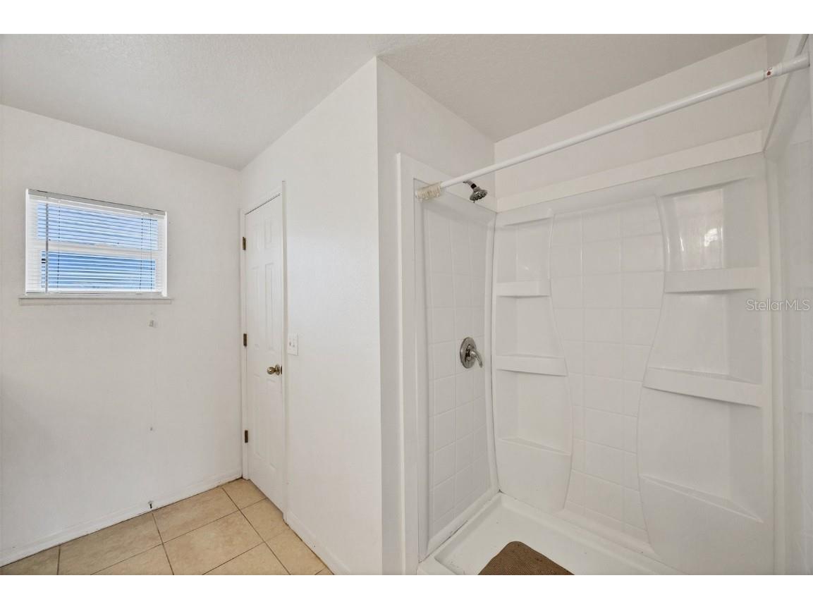 14119 Chambersburg Avenue Port Charlotte FL 33981 D6144339 image22