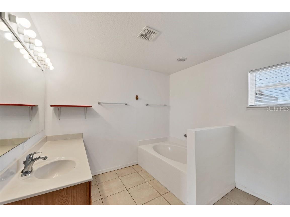 14119 Chambersburg Avenue Port Charlotte FL 33981 D6144339 image23