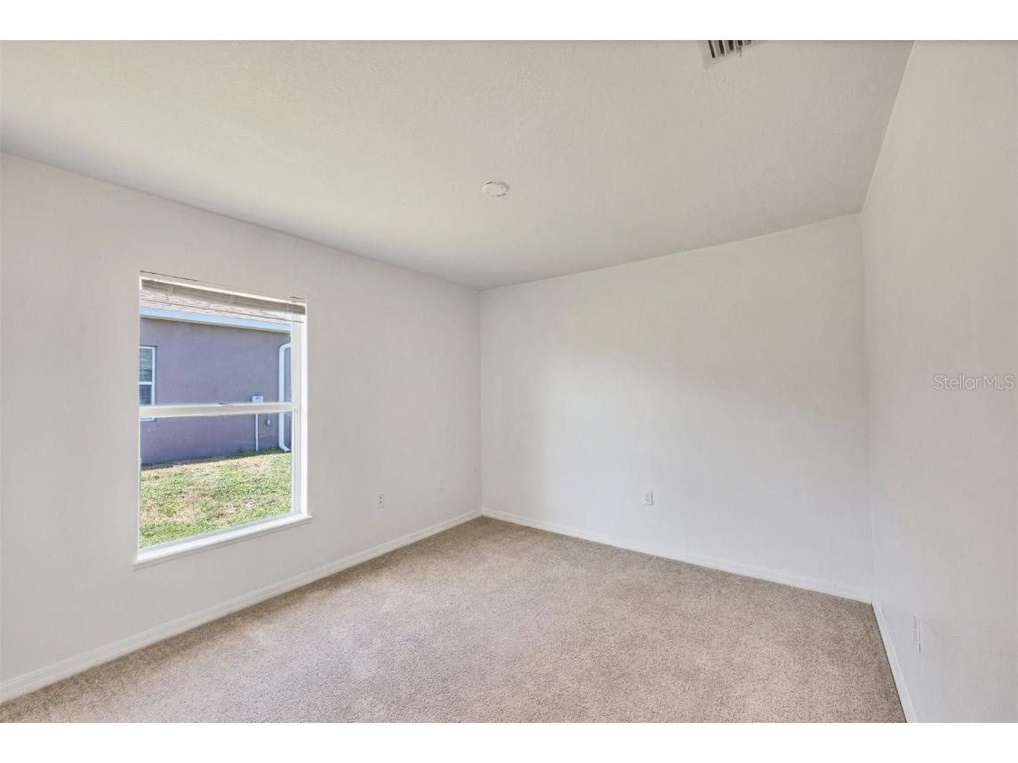 14119 Chambersburg Avenue Port Charlotte FL 33981 D6144339 image24