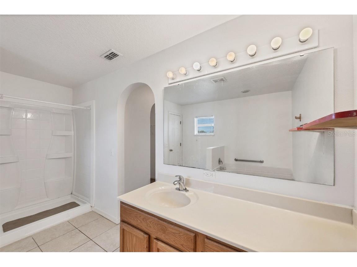 14119 Chambersburg Avenue Port Charlotte FL 33981 D6144339 image25