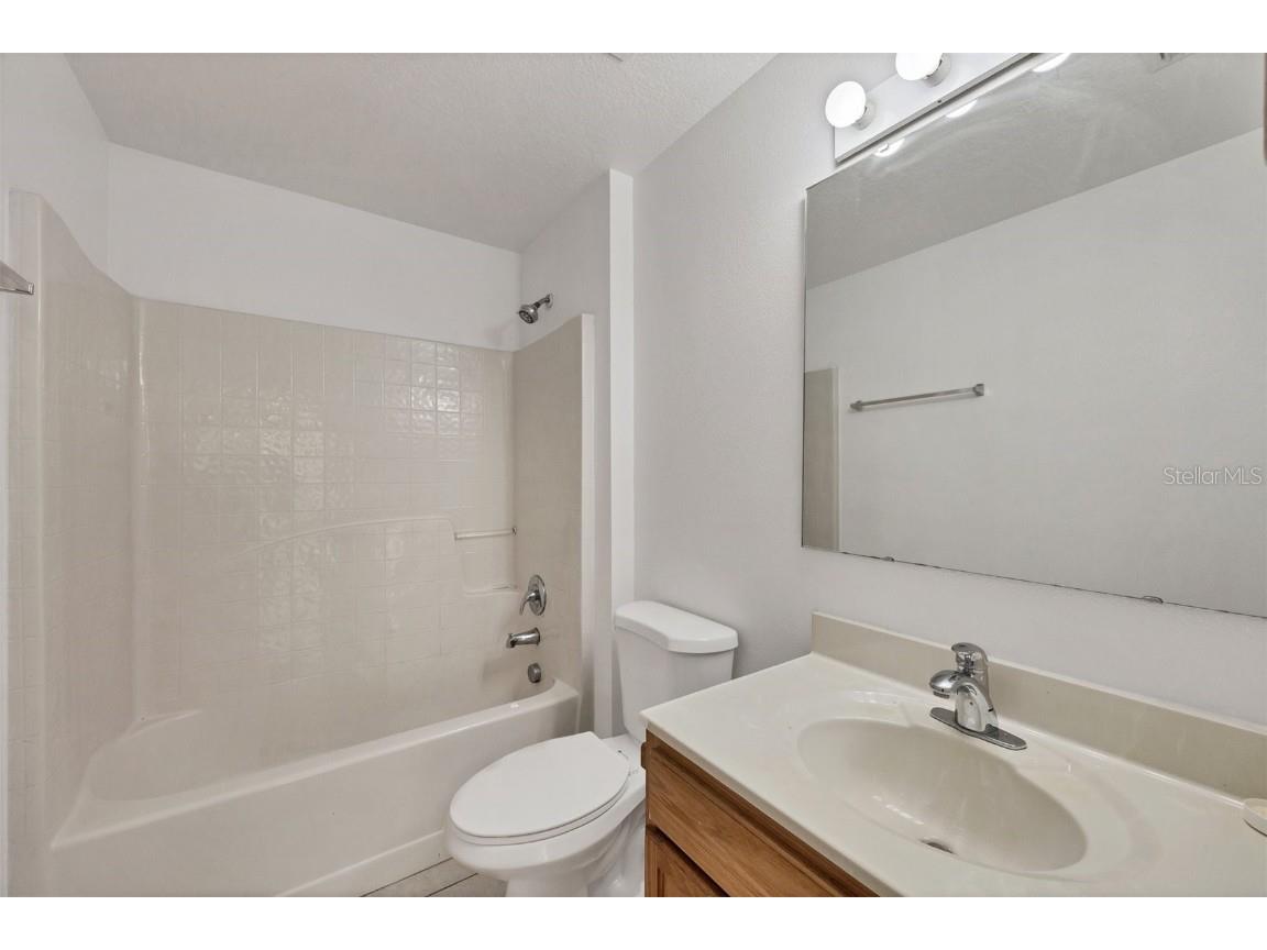 14119 Chambersburg Avenue Port Charlotte FL 33981 D6144339 image26