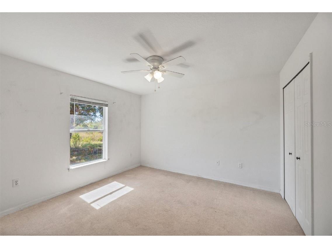 14119 Chambersburg Avenue Port Charlotte FL 33981 D6144339 image27