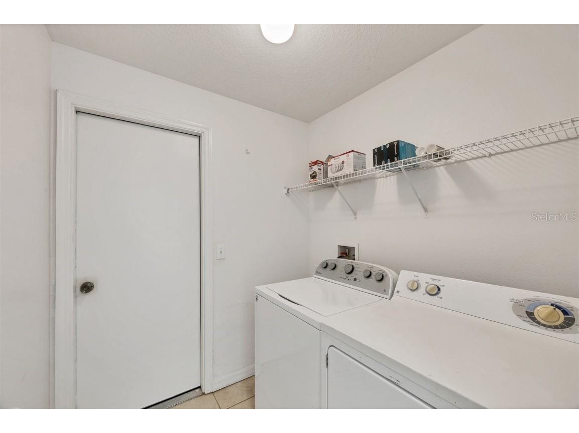 14119 Chambersburg Avenue Port Charlotte FL 33981 D6144339 image29