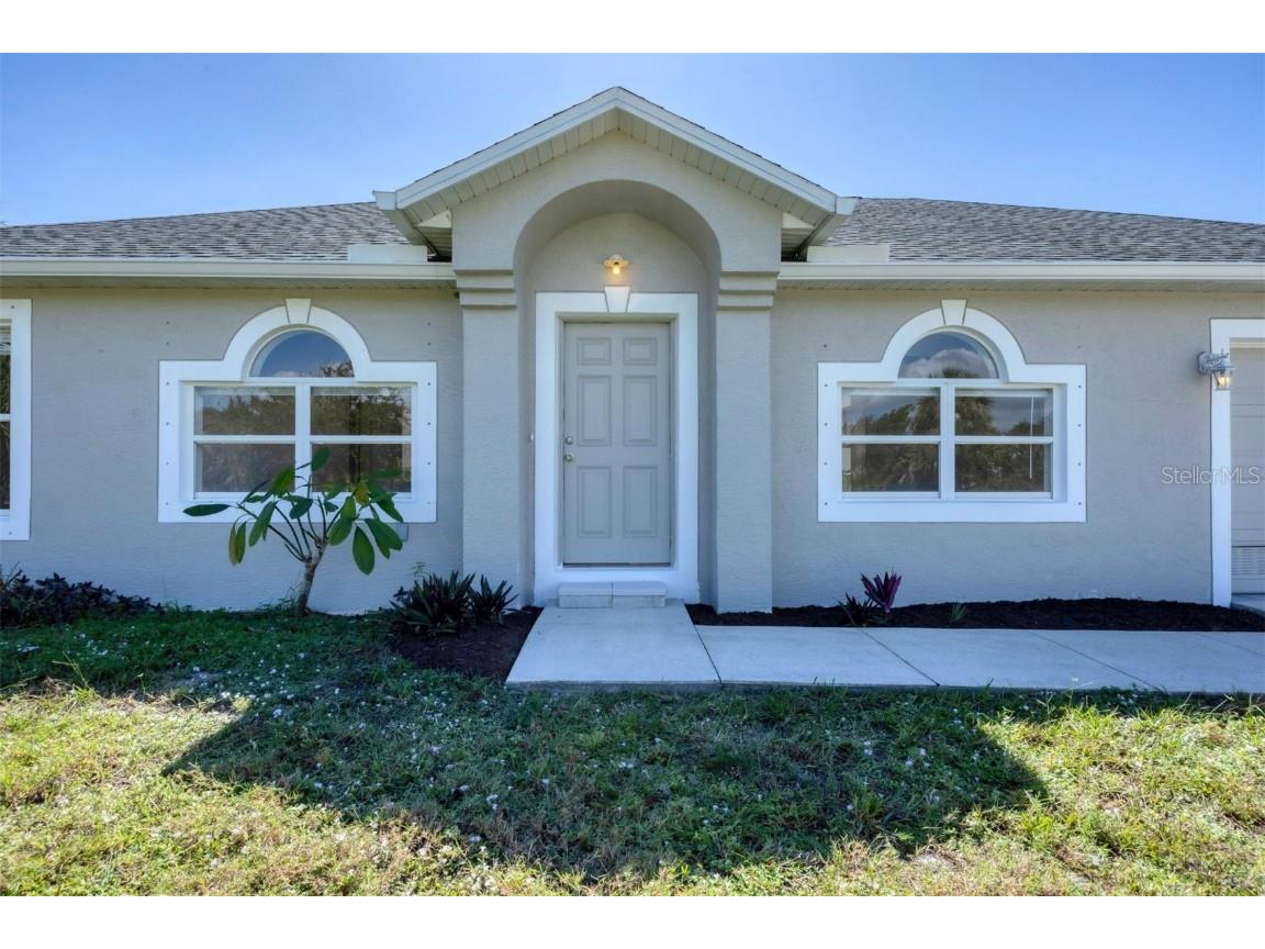 14119 Chambersburg Avenue Port Charlotte FL 33981 D6144339 image3