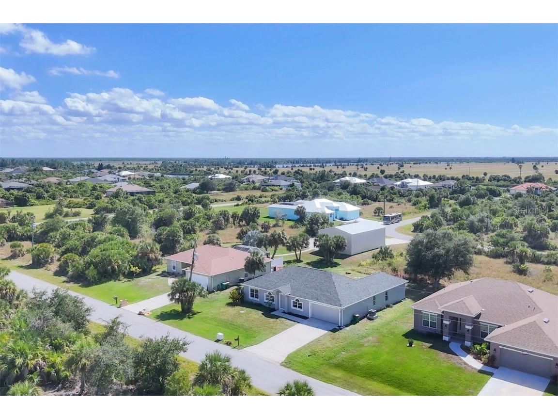 14119 Chambersburg Avenue Port Charlotte FL 33981 D6144339 image30