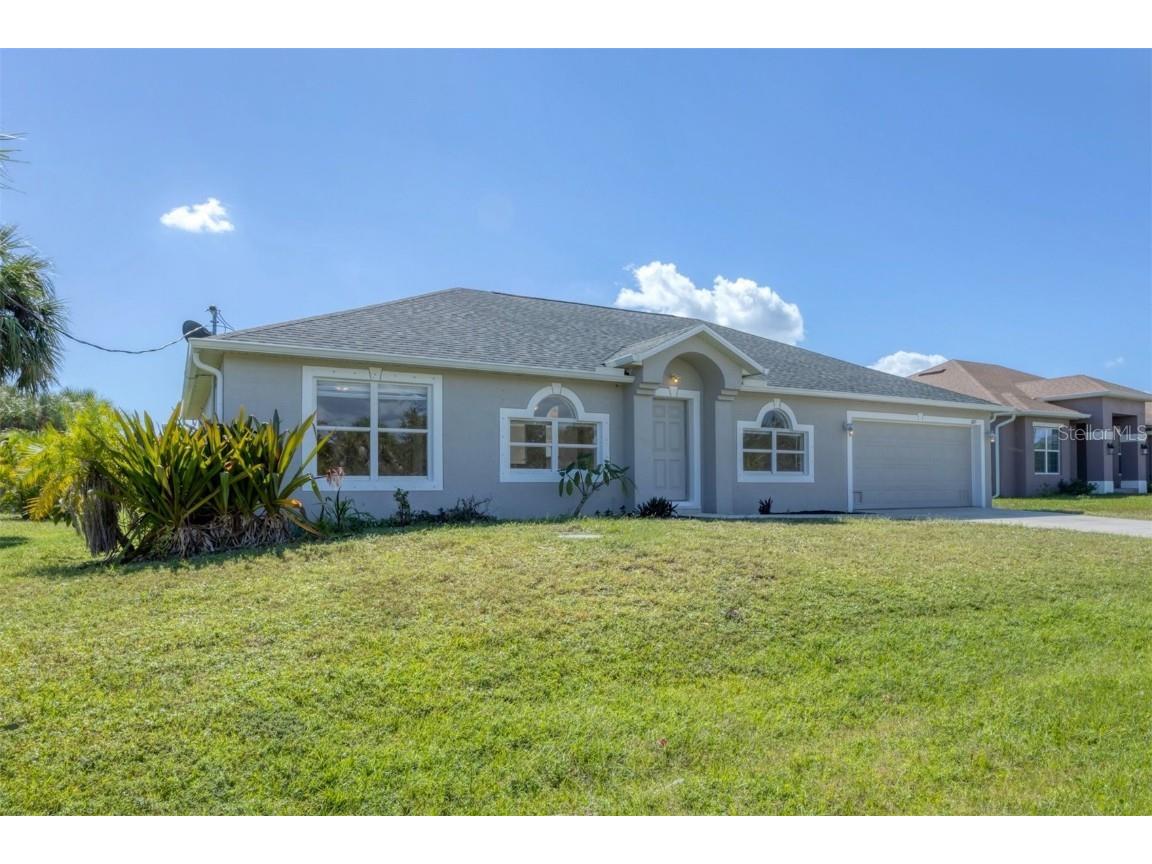 14119 Chambersburg Avenue Port Charlotte FL 33981 D6144339 image31